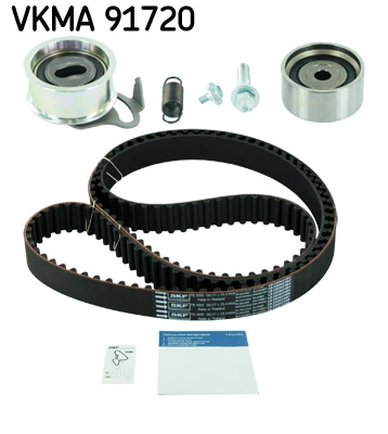 Comprar Kit de correa de distribución Corolla  E8