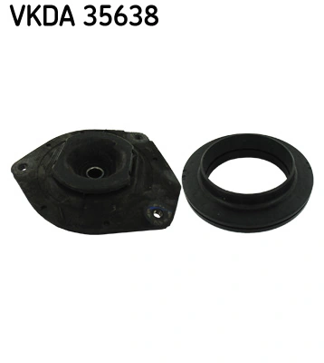 VKDA35638 SKF