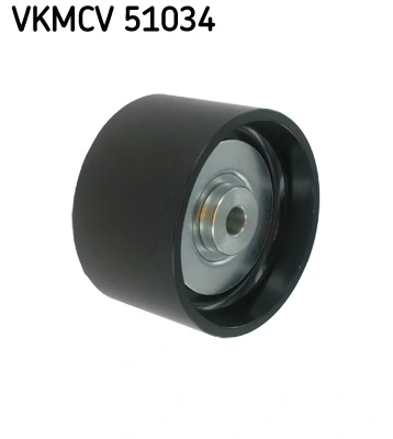 VKMCV51034 SKF