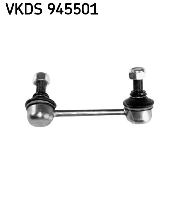 VKDS945501 SKF