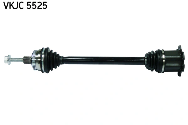 VKJC5525 SKF