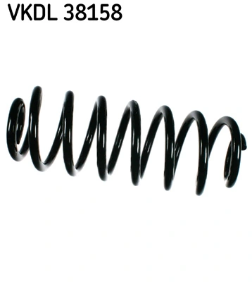 VKDL38158 SKF