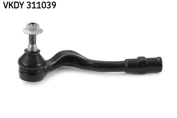 Rótulas de dirección A5  hatchback (2009-2017) original desde 22,82 €