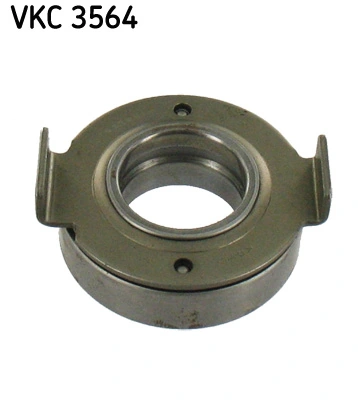 VKC3564 SKF