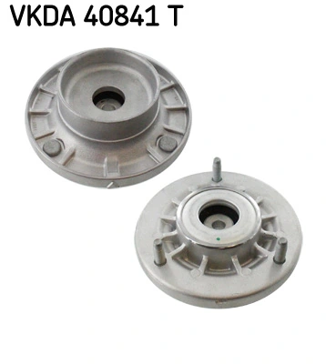 Comprar Soporte del amortiguador trasero BMW 5 G30, F90 a bajo precio