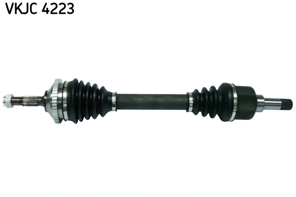 VKJC4223 SKF