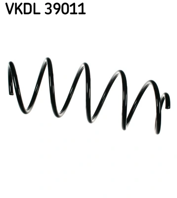 VKDL39011 SKF