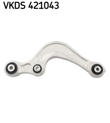 VKDS421043 SKF