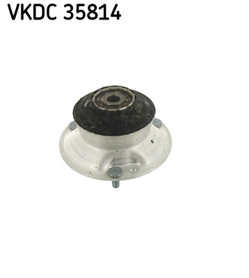 VKDC35814 SKF