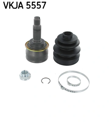 VKJA5557 SKF