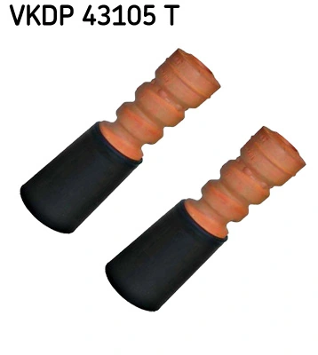 VKDP43105T SKF