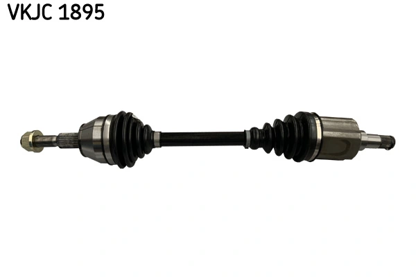 VKJC1895 SKF