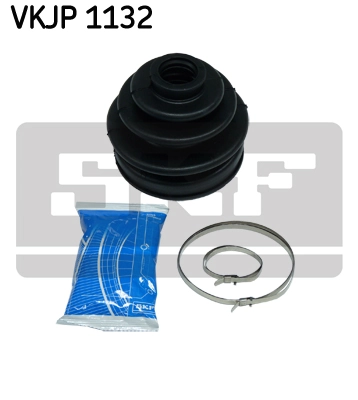 VKJP1132 SKF
