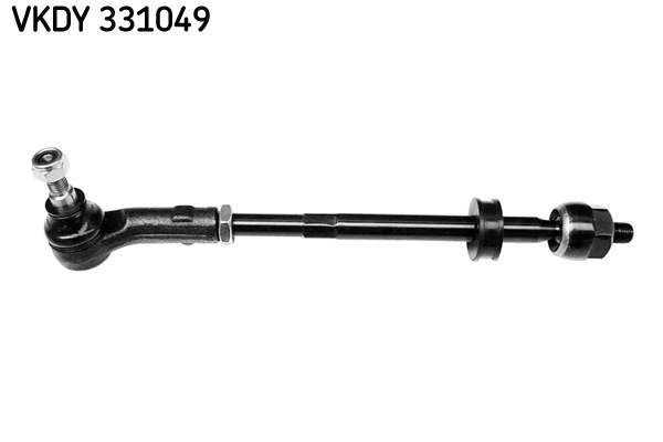 VKDY331049 SKF
