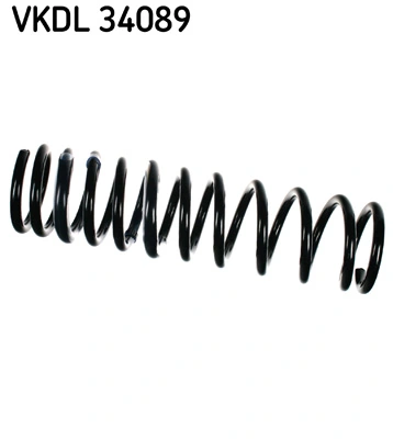 VKDL34089 SKF