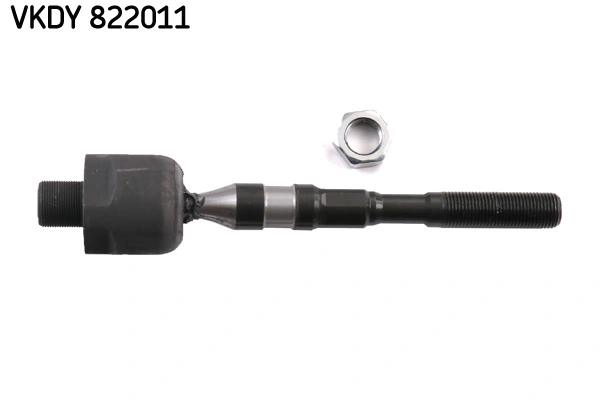 VKDY822011 SKF