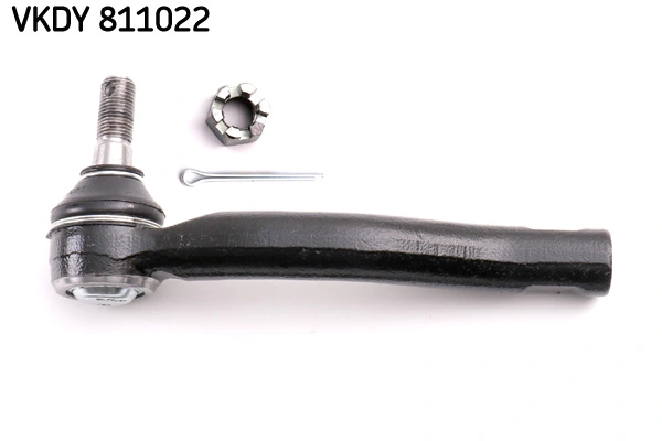 VKDY811022 SKF