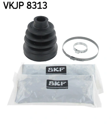 VKJP8313 SKF