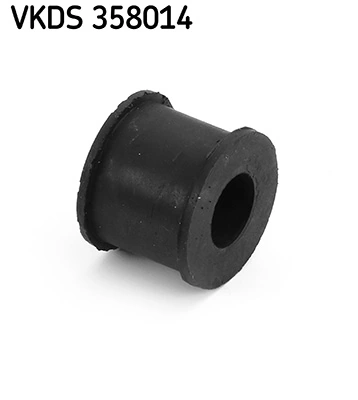 VKDS358014 SKF