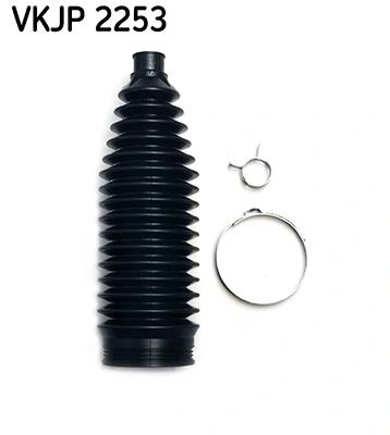 VKJP2253 SKF