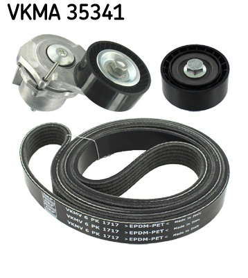 VKMA35341 SKF