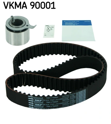 VKMA90001 SKF