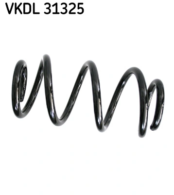 VKDL31325 SKF