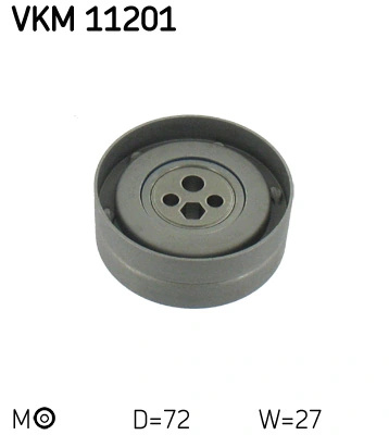 VKM11201 SKF