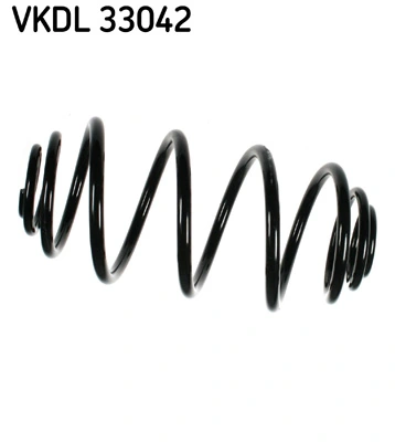 VKDL33042 SKF