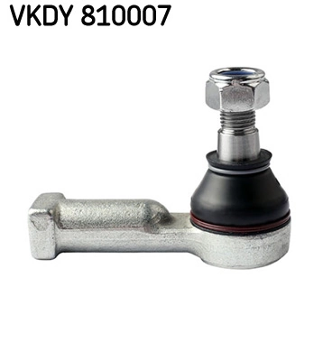VKDY810007 SKF