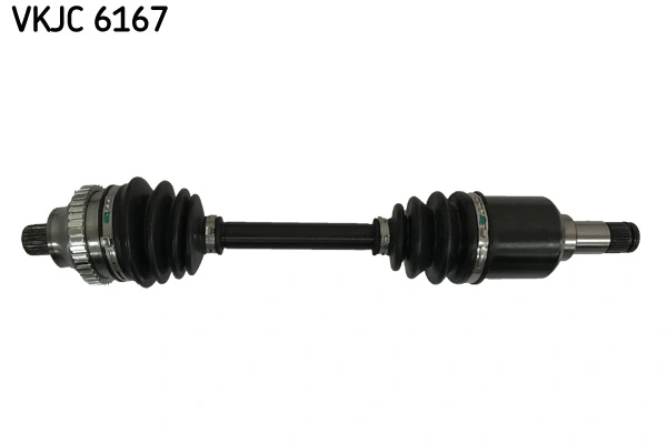 VKJC6167 SKF