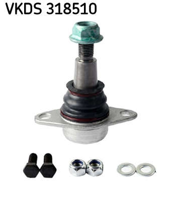  X3  SUV (2010-2017) original desde 26,72 €
