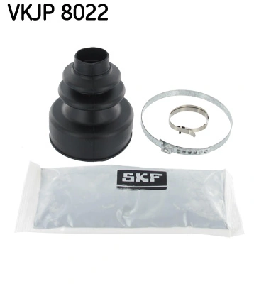 VKJP8022 SKF