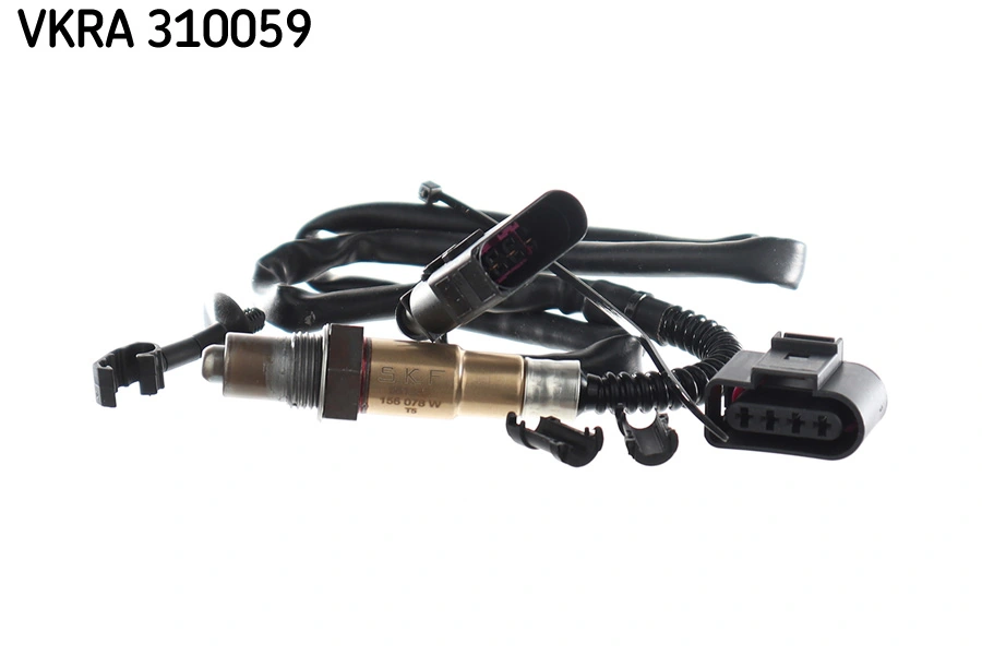 VKRA310059 SKF