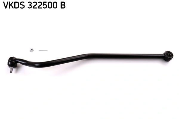 VKDS322500B SKF