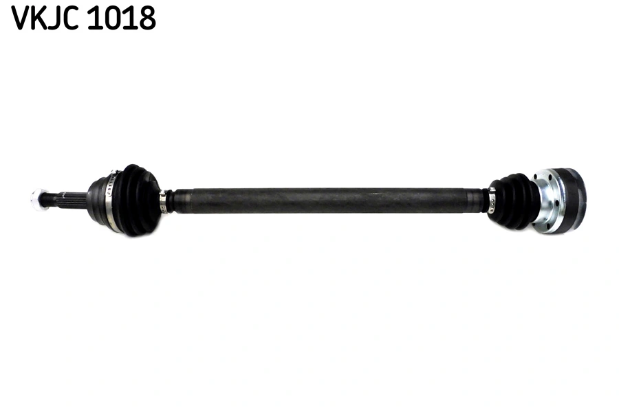 VKJC1018 SKF