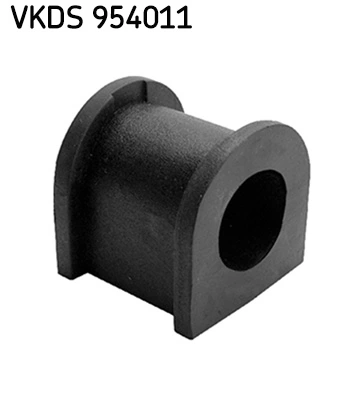 VKDS954011 SKF