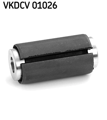 VKDCV01026 SKF