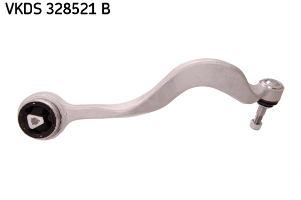 VKDS328521B SKF