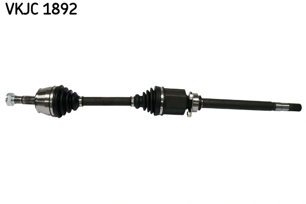 VKJC1892 SKF