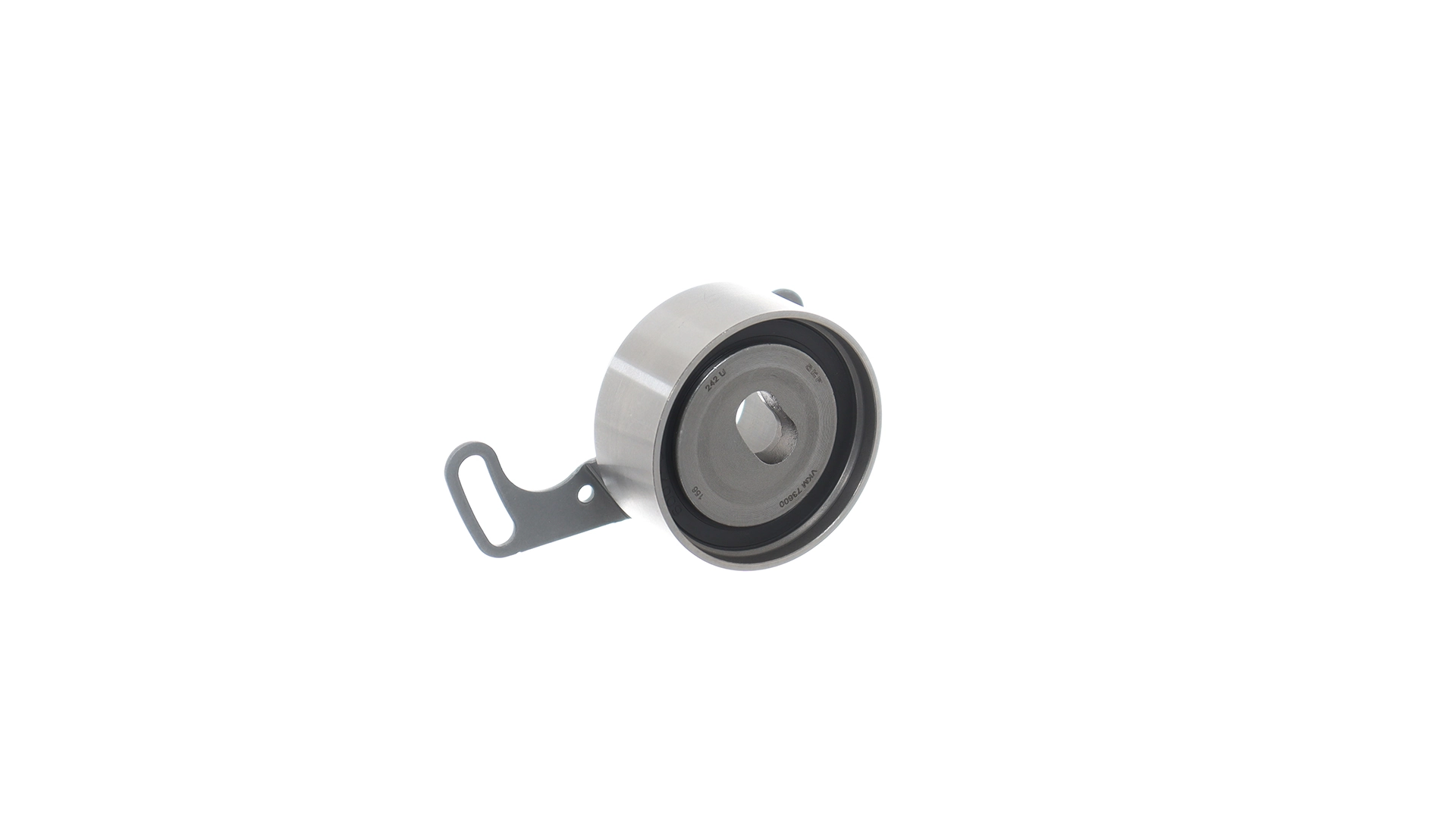 VKM73600 SKF Tensor, correa dentada