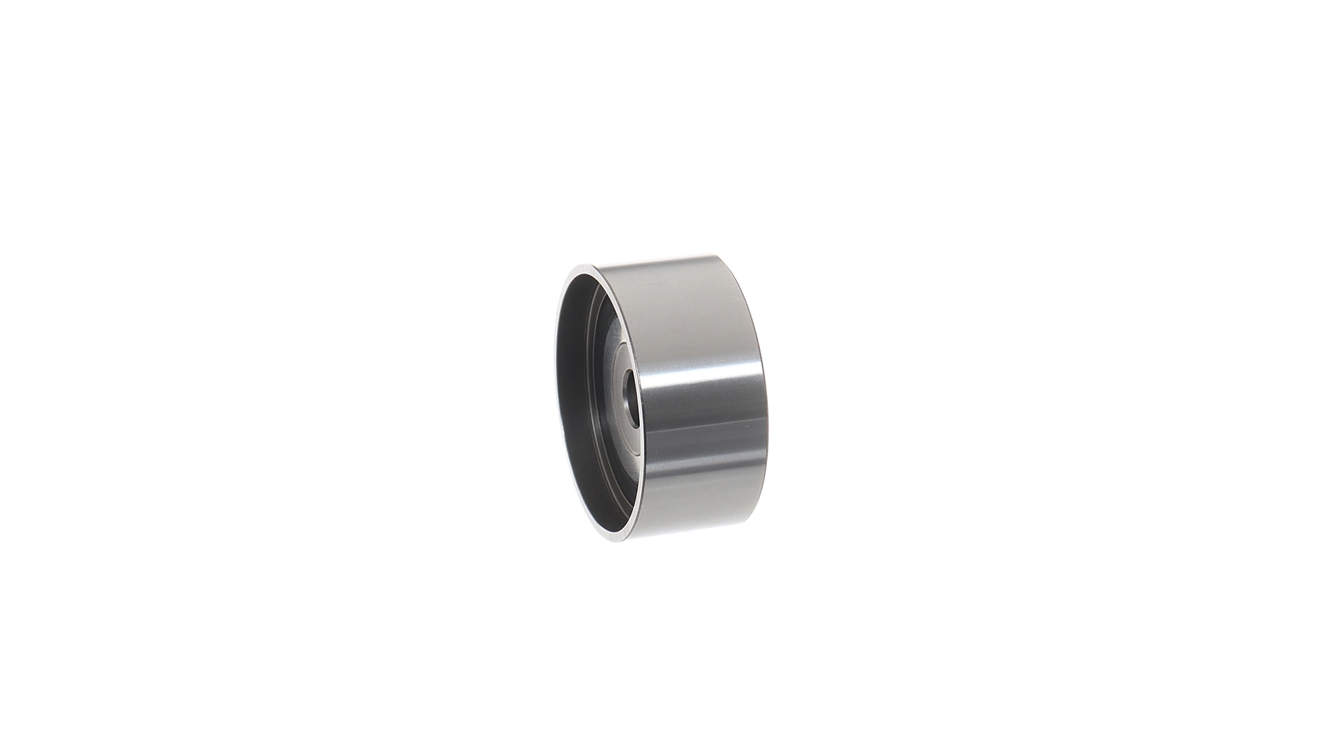 Polea correa distribución SKF VKM81100 precio, desde 15,22 EUR