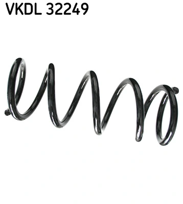 Muelle de suspensión Murano  SUV (2004-2008) original desde 78,97 €