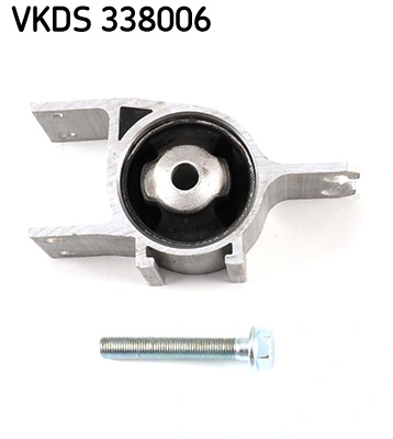 VKDS338006 SKF