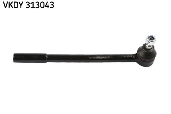 VKDY313043 SKF