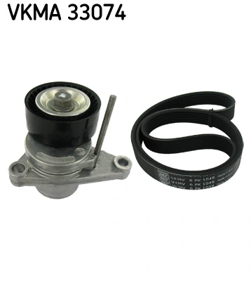 VKMA33074 SKF