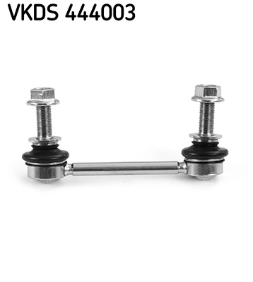VKDS444003 SKF