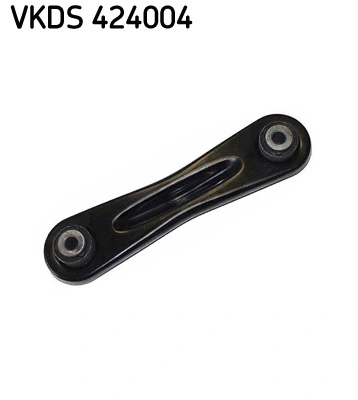 VKDS424004 SKF