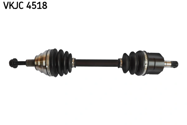 VKJC4518 SKF