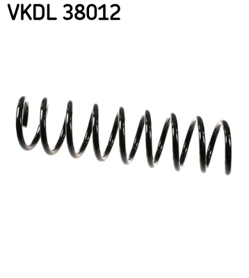 VKDL38012 SKF